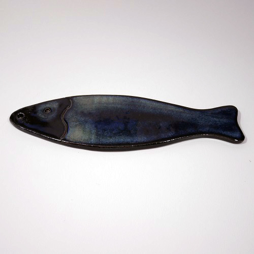 PLAT ADT.1011 – Image 3