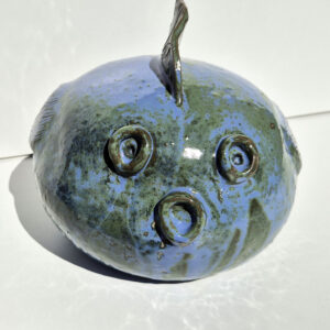 OD.1121 Poisson boule